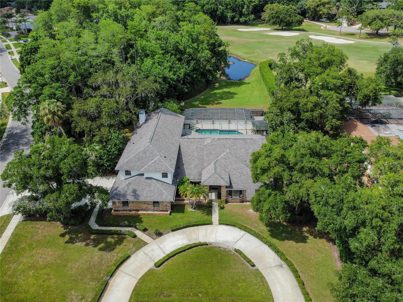 2901 St Andrews Boulevard, FL