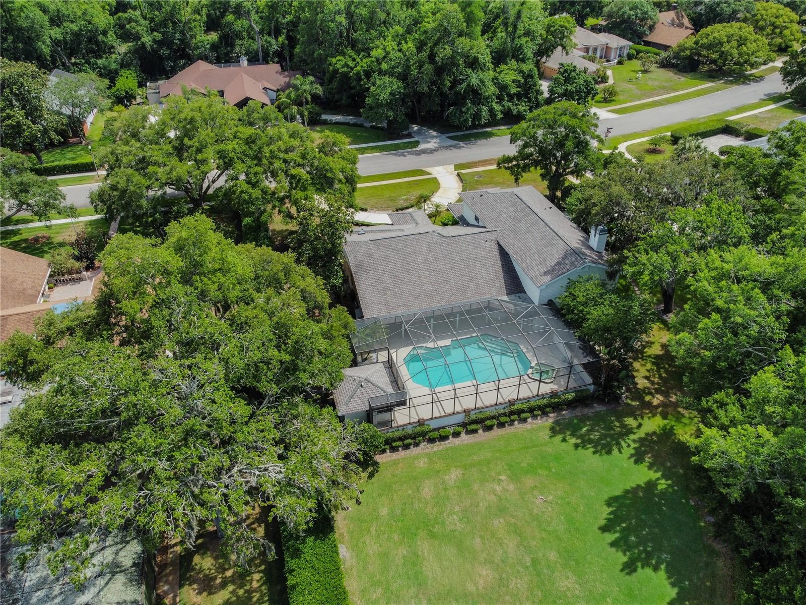2901 St Andrews Boulevard, FL