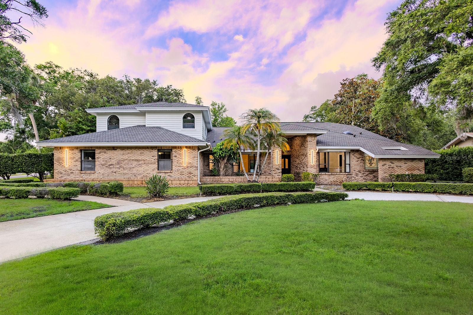 2901 St Andrews Boulevard, FL