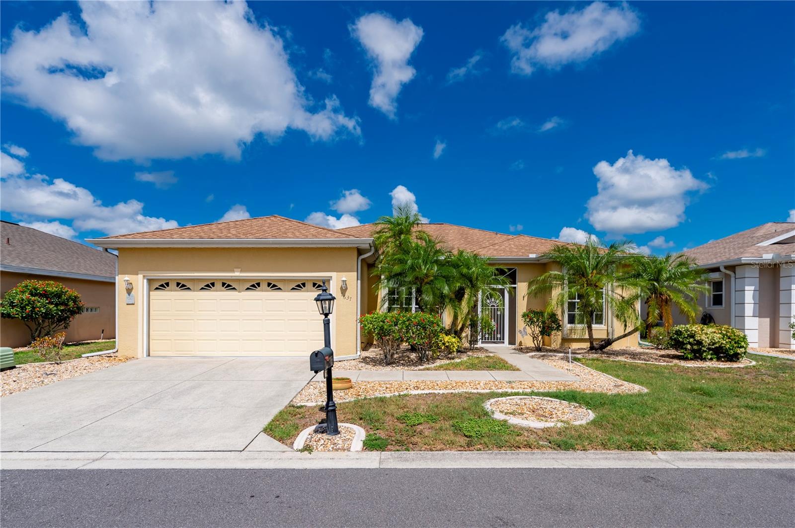 1637 Palace Court, FL