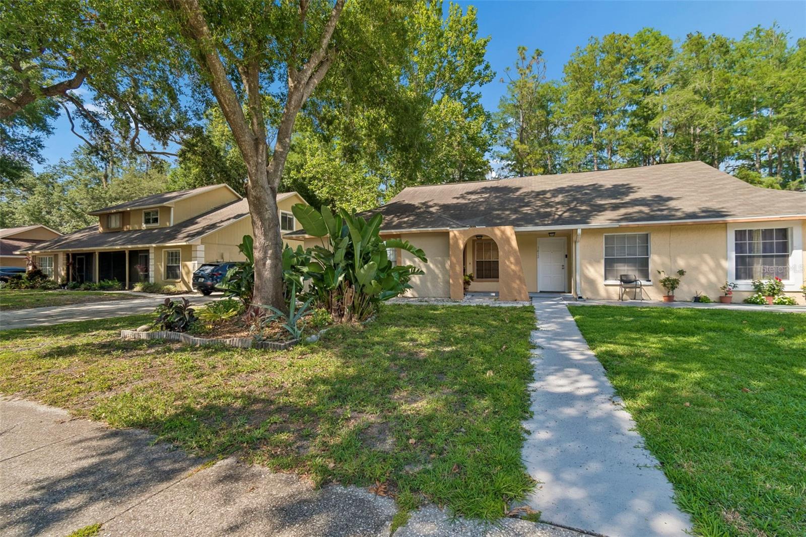 3410 Laurel Dale Drive, FL