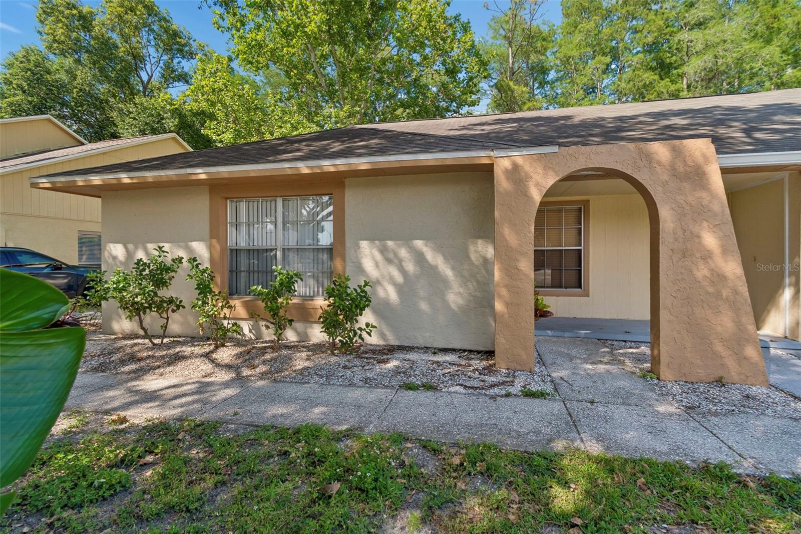 3410 Laurel Dale Drive, FL