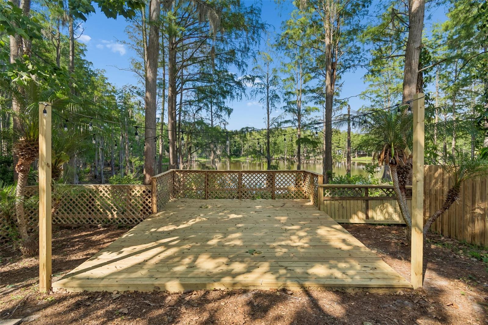 3410 Laurel Dale Drive, FL