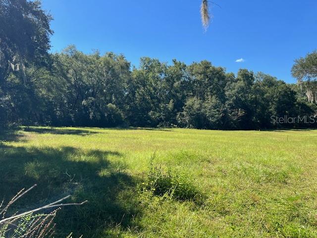 000 Nw 27th Ave, FL
