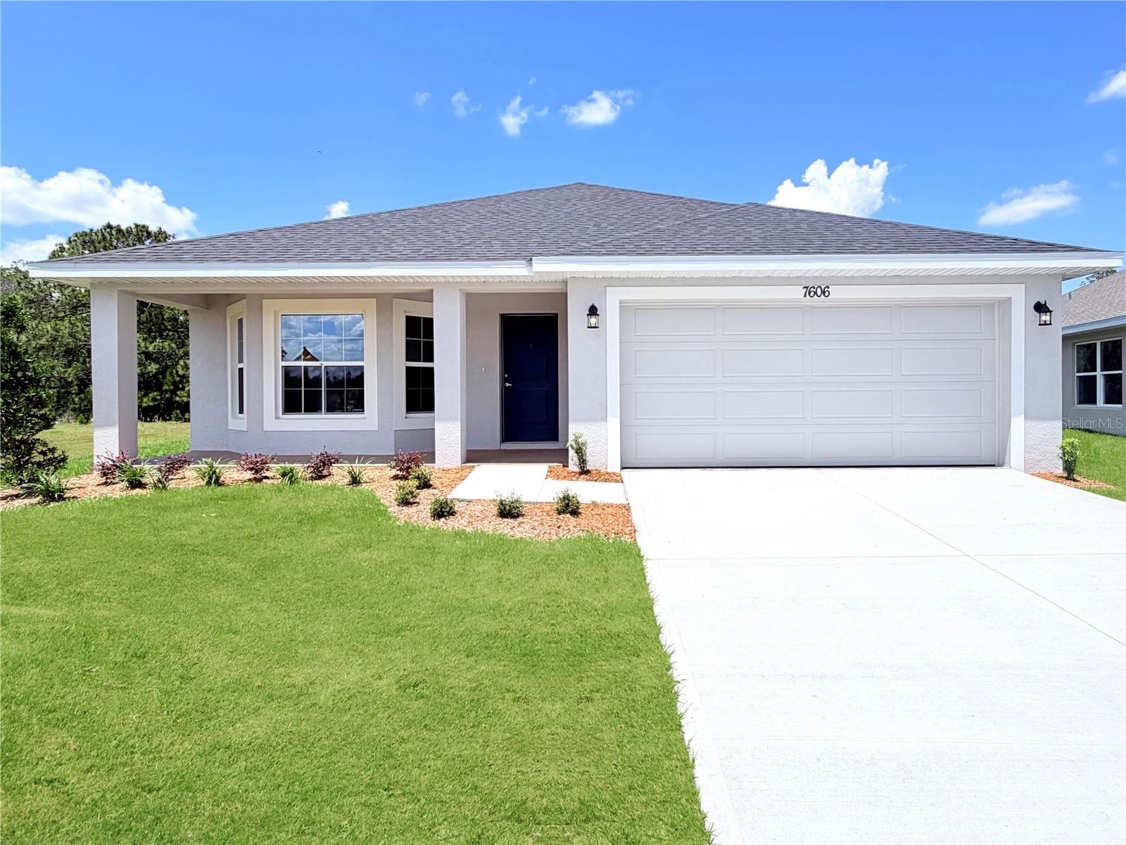 7606 Bent Tree Loop, FL