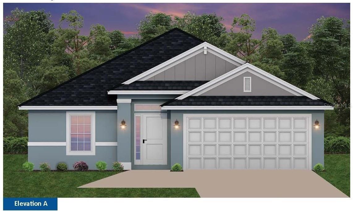 12539 48th Terrace, FL