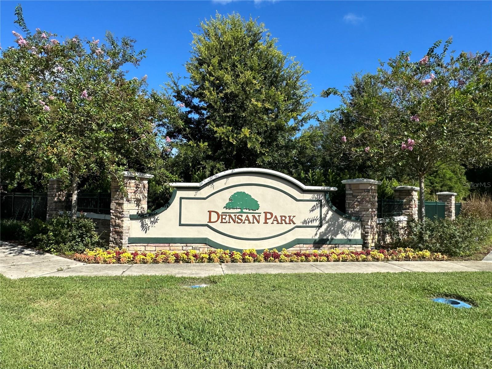 12539 48th Terrace, FL