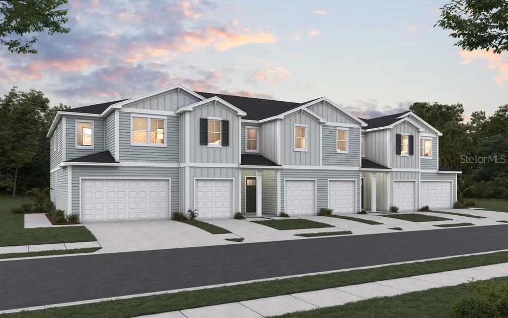 5421 Bramhall Rd, FL