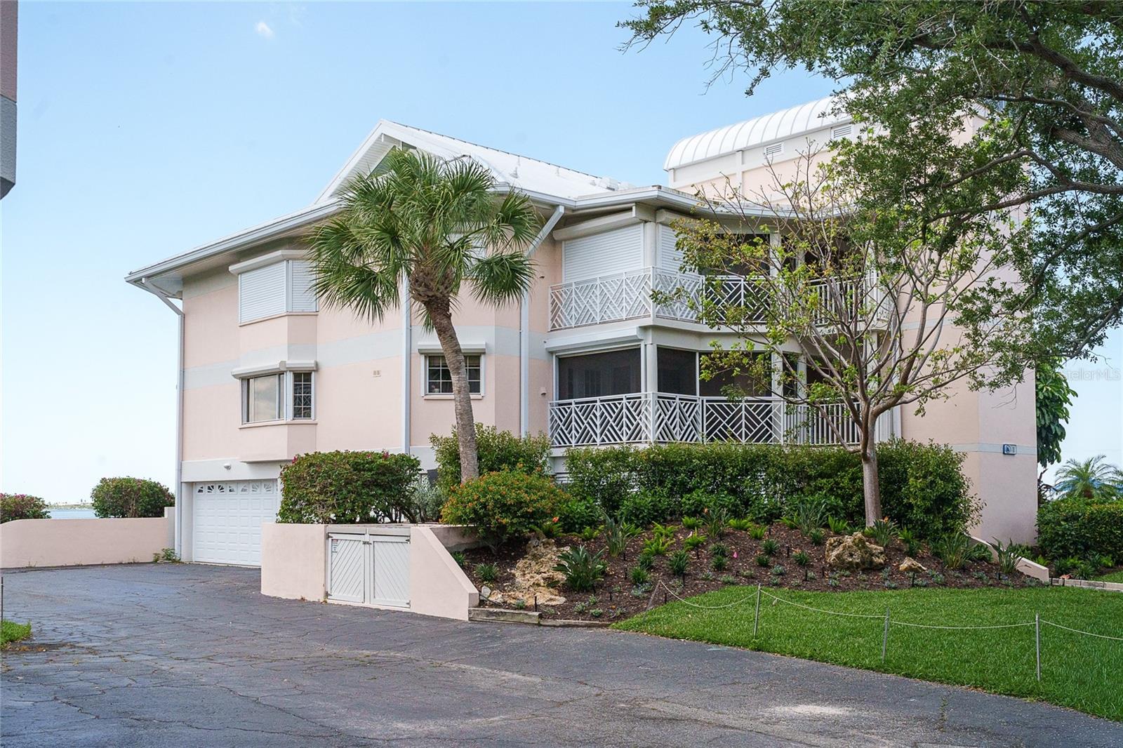 11000 Placida Road, FL