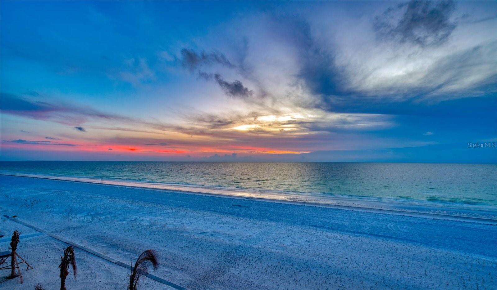 1660 Gulf Blvd #403, FL