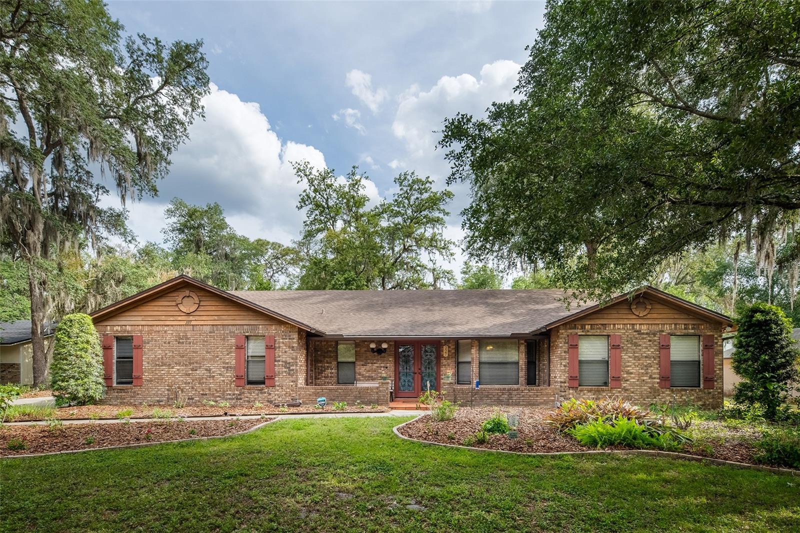 227 Broadmoor Rd, FL