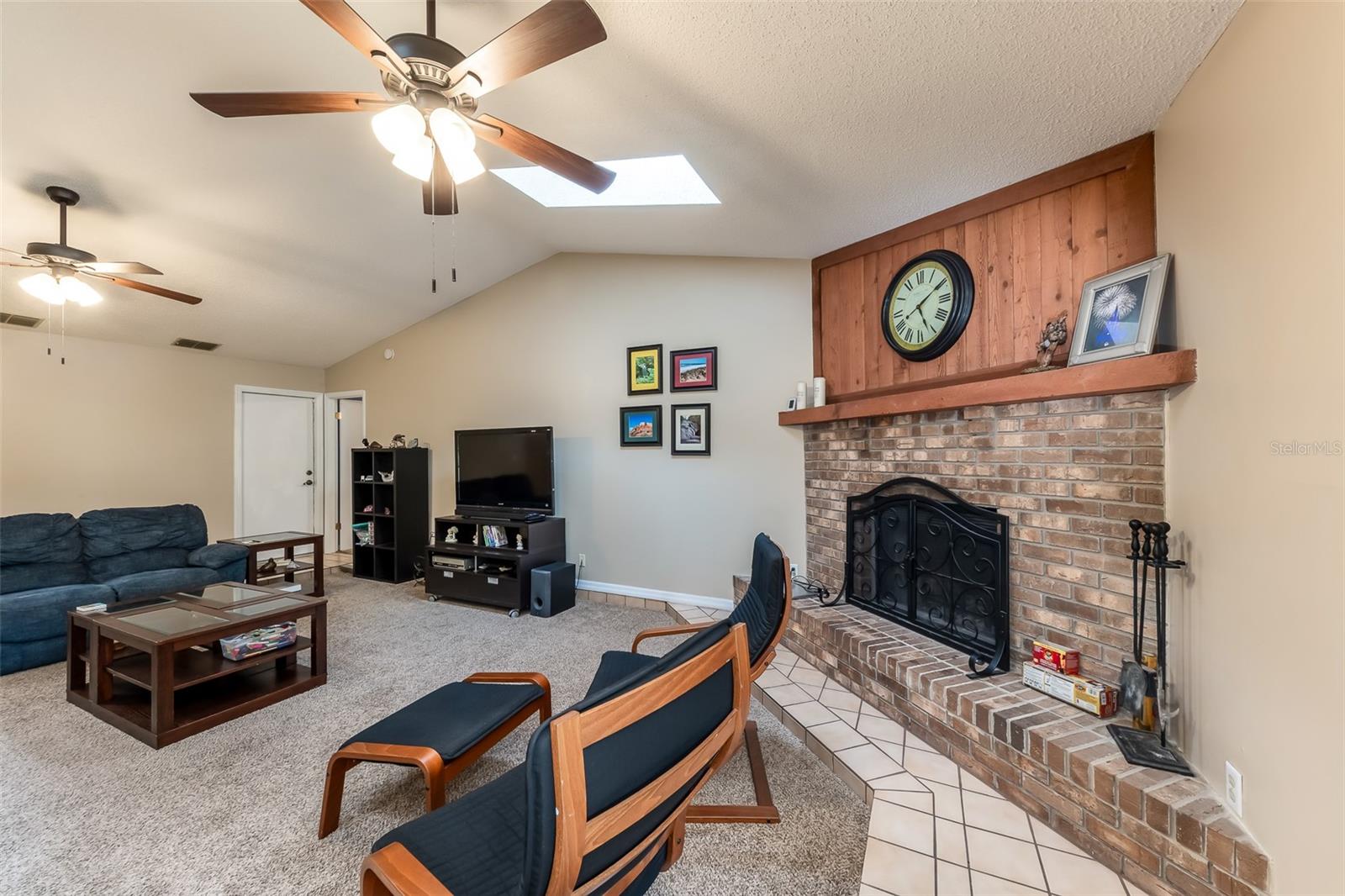 227 Broadmoor Road, FL