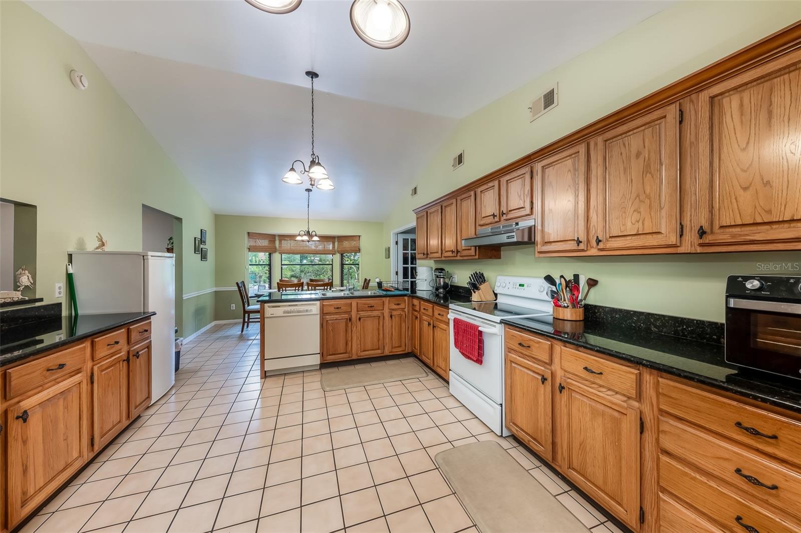 227 Broadmoor Road, FL