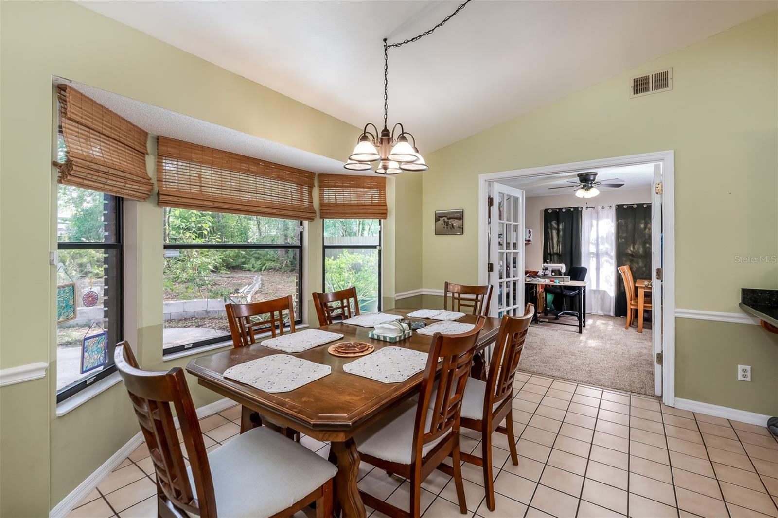 227 Broadmoor Road, FL
