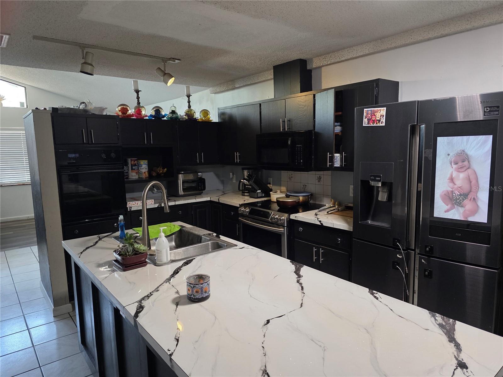 142 112th Avenue, FL