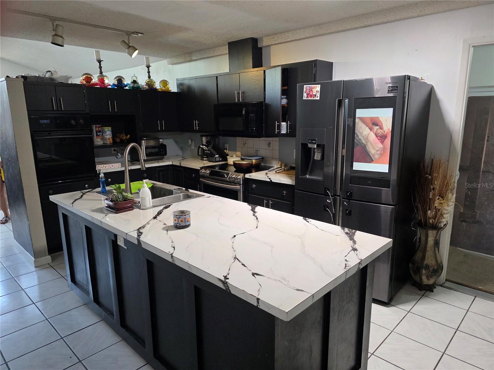 142 112th Avenue, FL