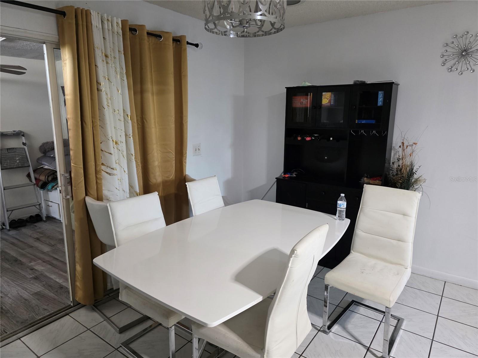 142 112th Avenue, FL