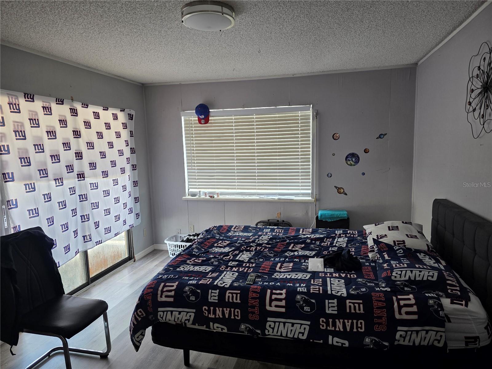 142 112th Avenue, FL