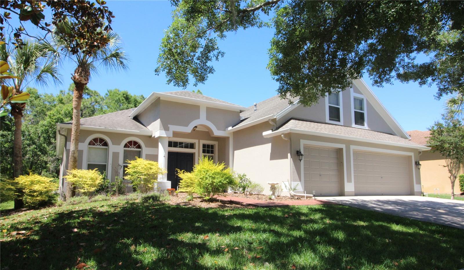 14743 Heronglen Dr, FL