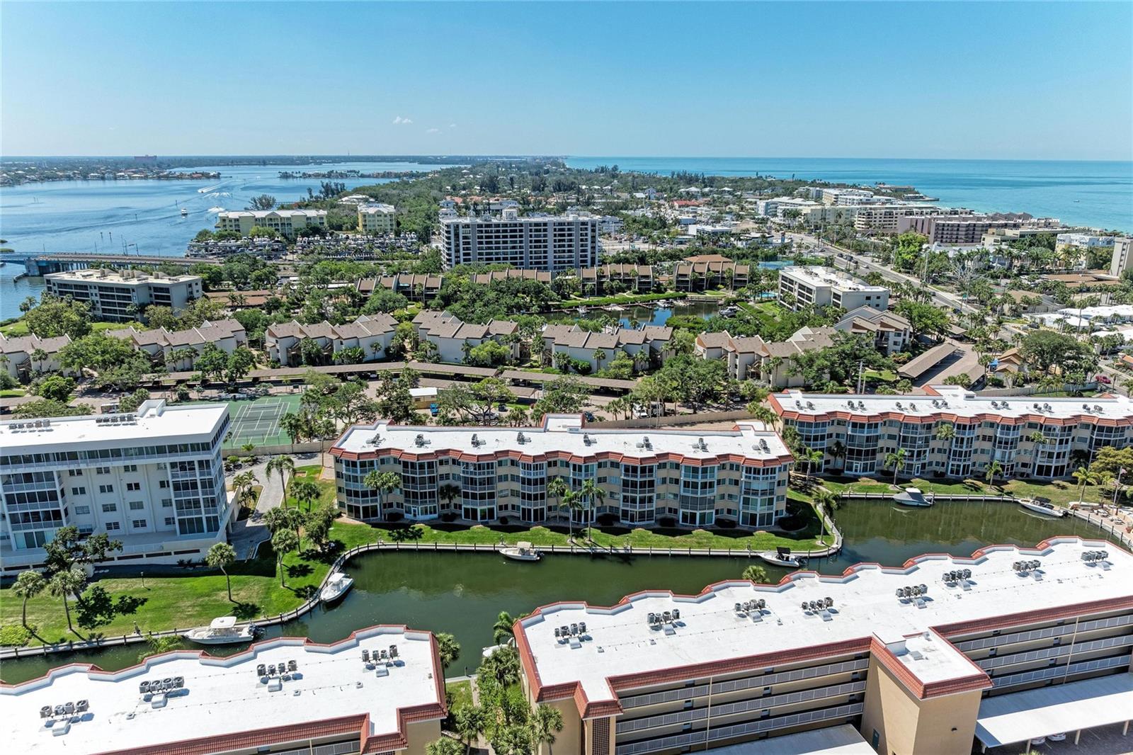 1257 Portofino Drive, FL