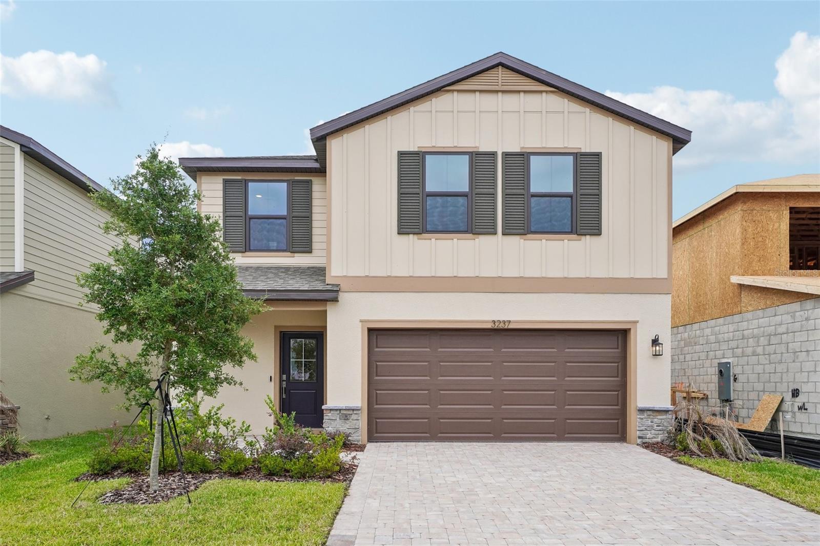 3237 Cup Dr, FL