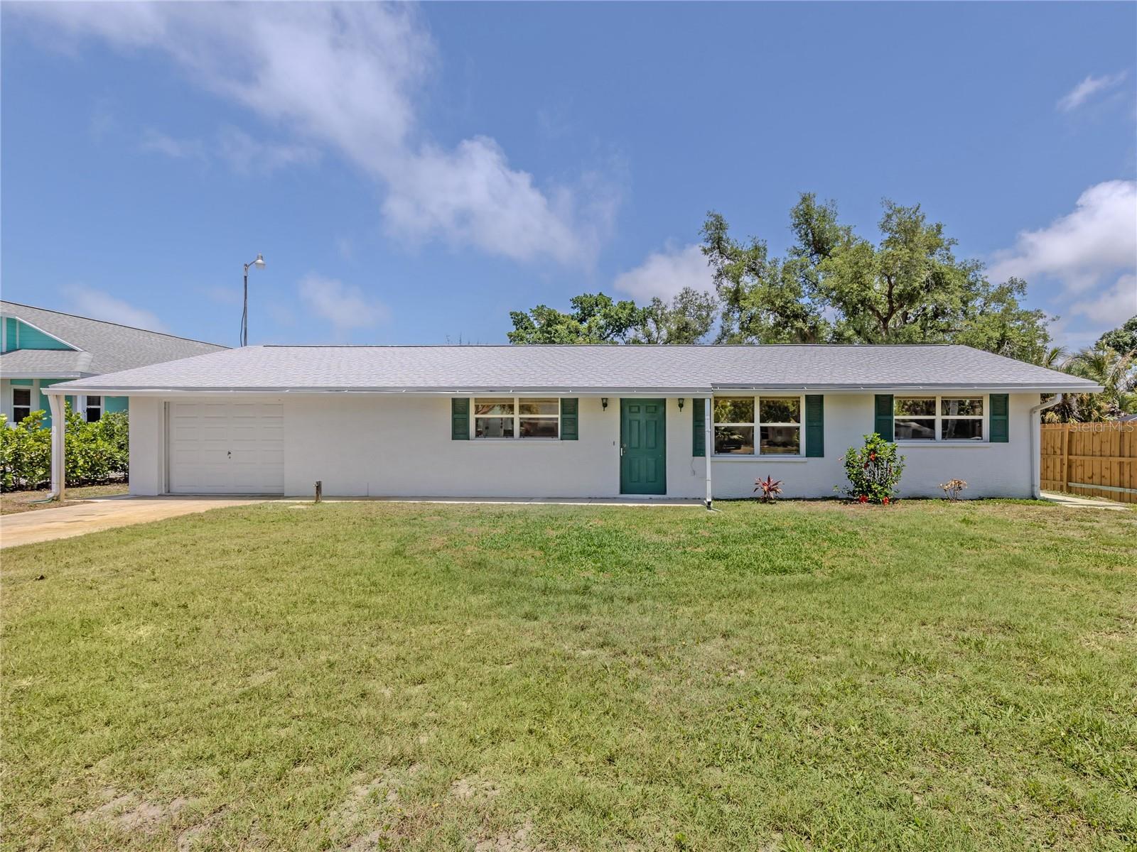 320 Pavonia Rd, FL