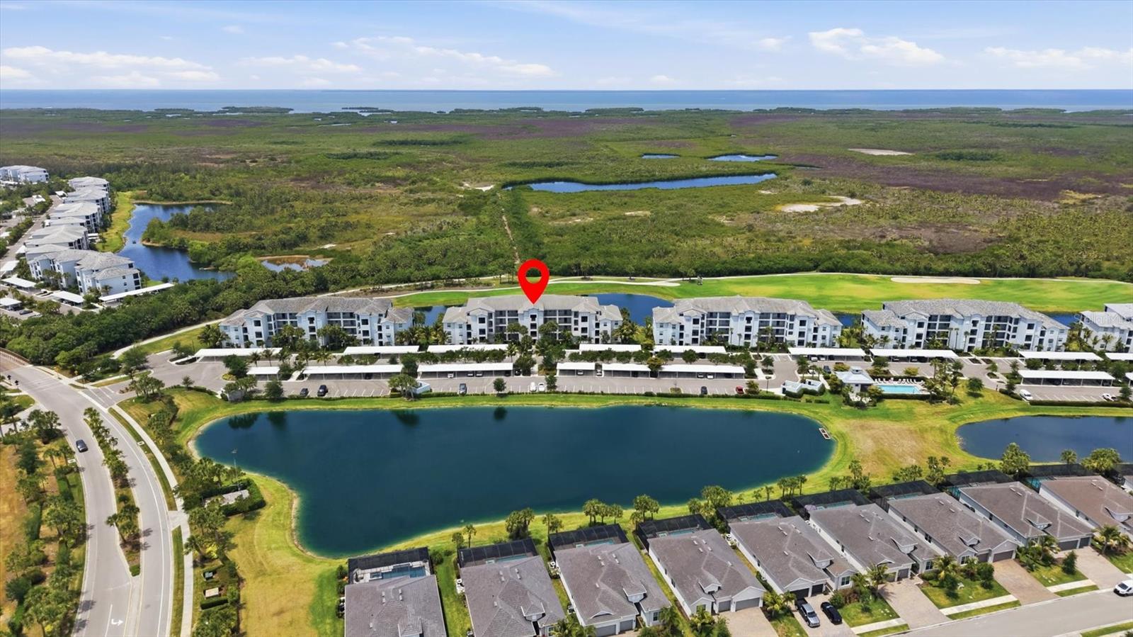 14081 Heritage Landing Boulevard, FL