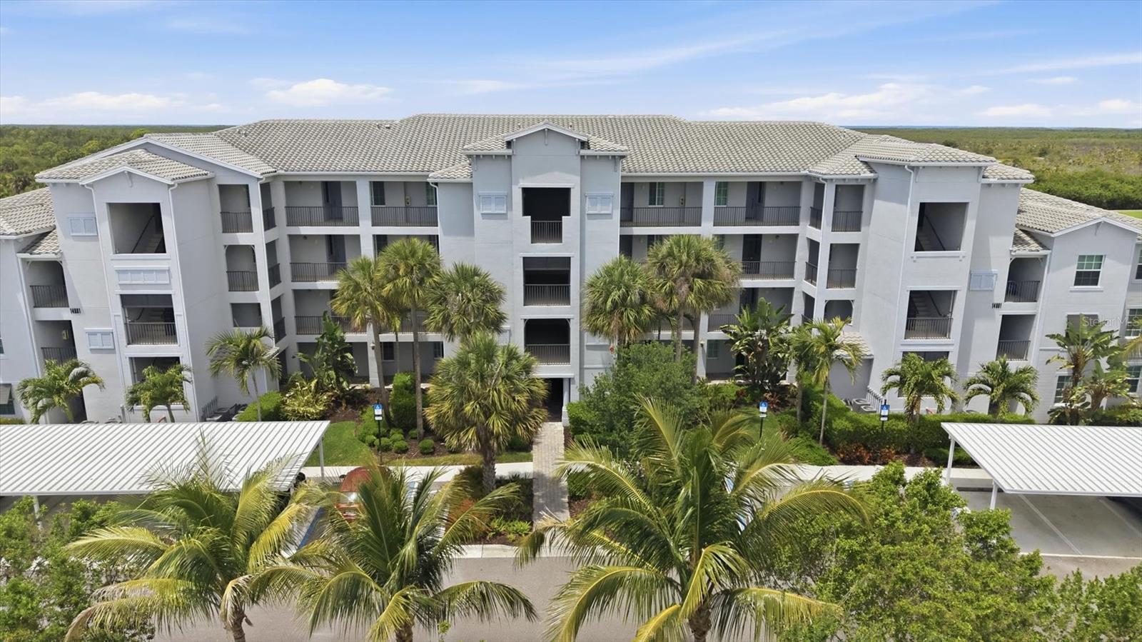 14081 Heritage Landing Boulevard, FL