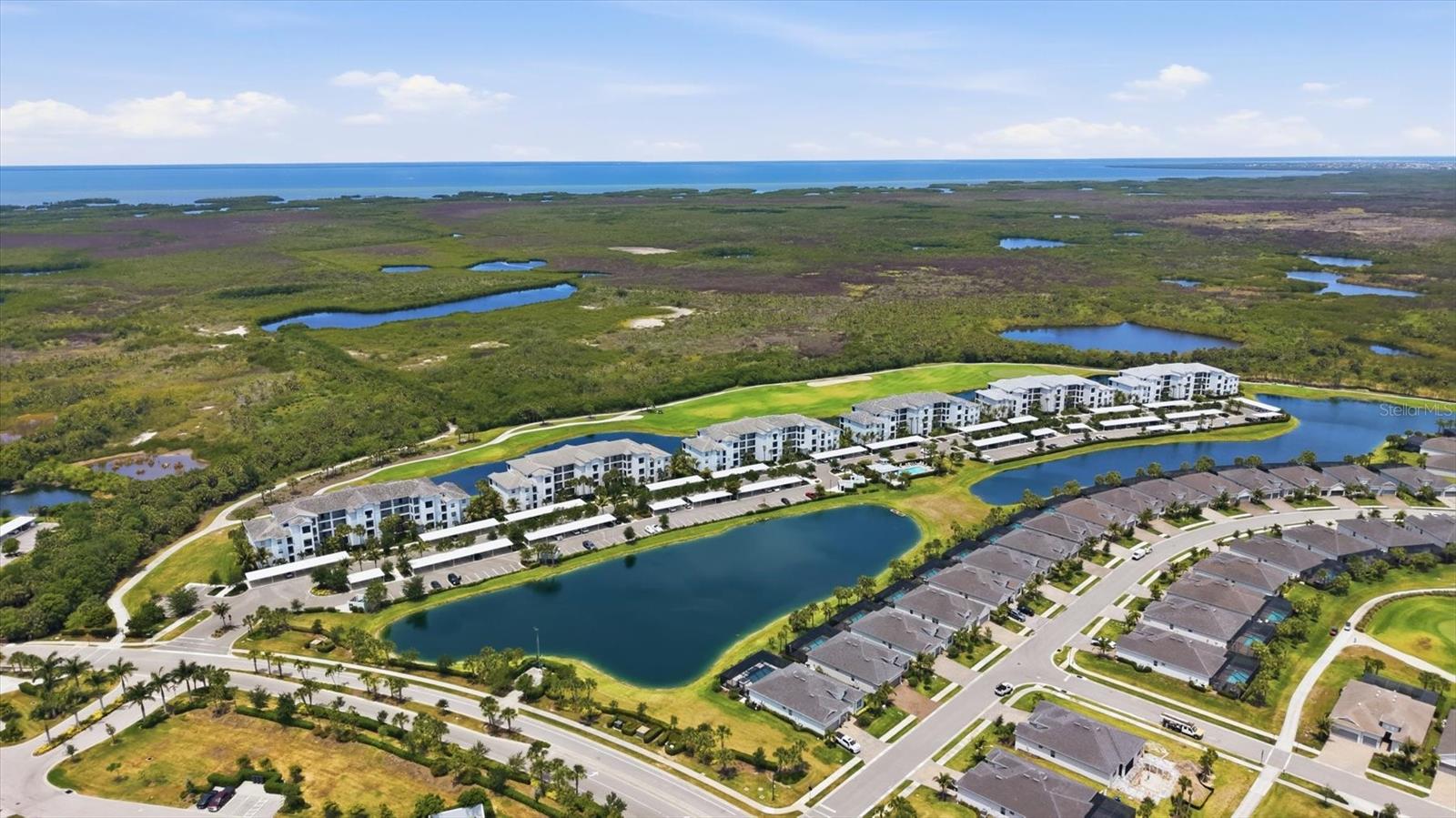 14081 Heritage Landing Boulevard, FL