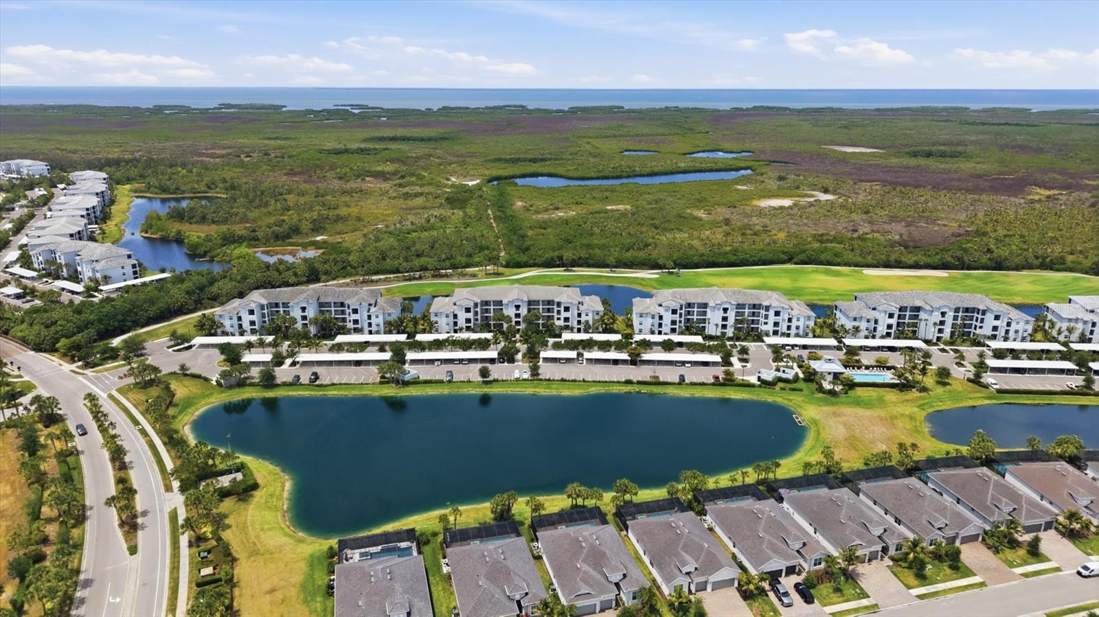 14081 Heritage Landing Boulevard, FL