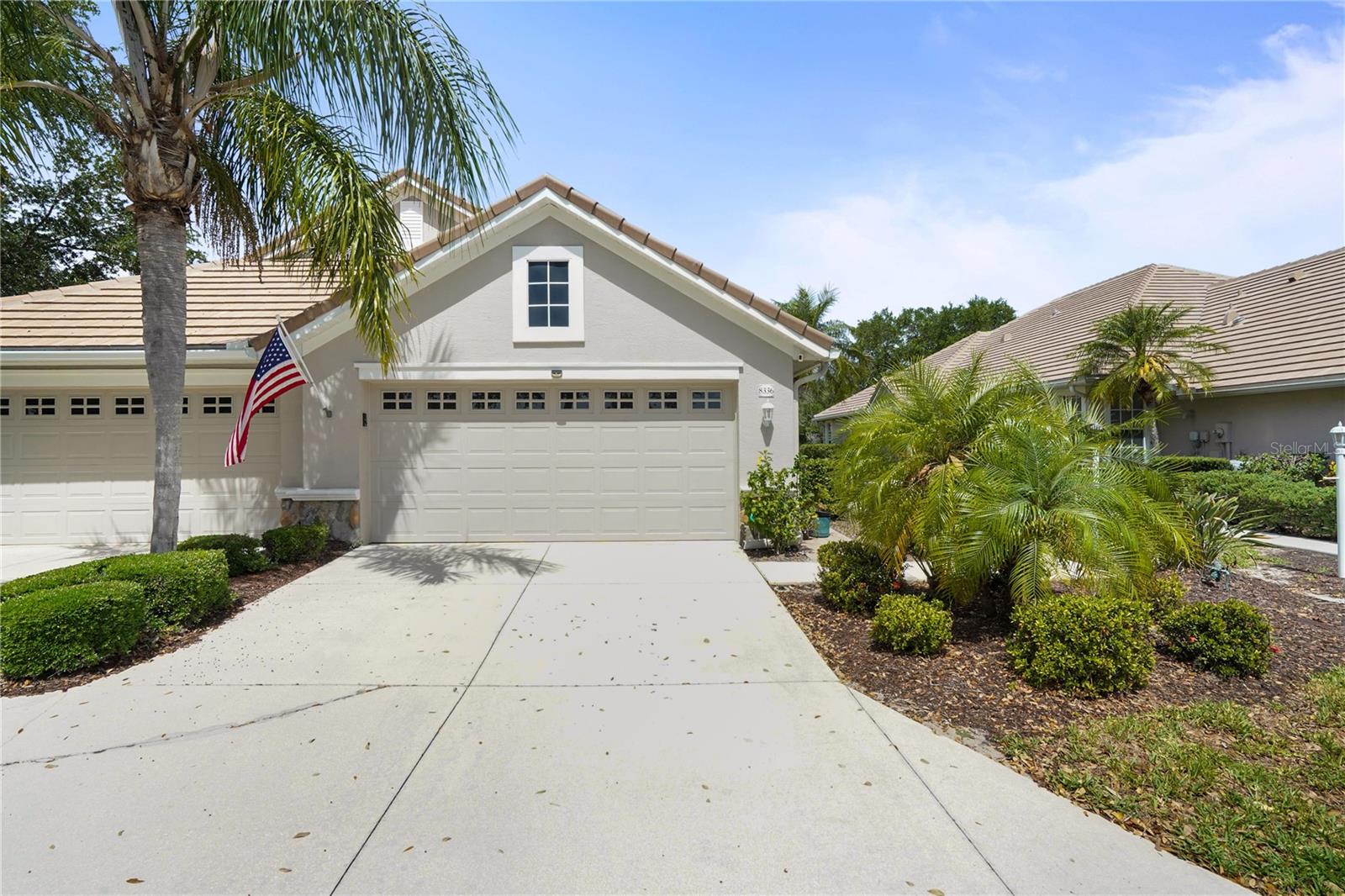 8336 Tartan Fields Cir, FL