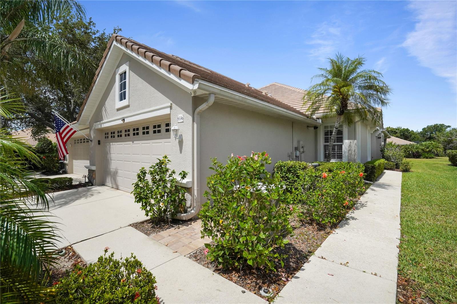 8336 Tartan Fields Circle, FL