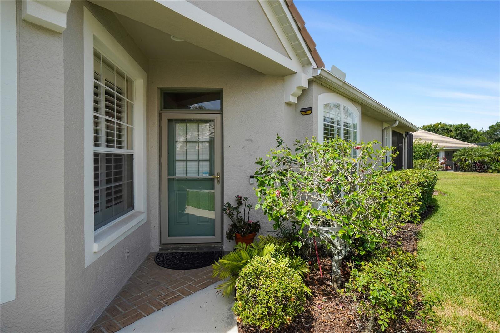 8336 Tartan Fields Circle, FL