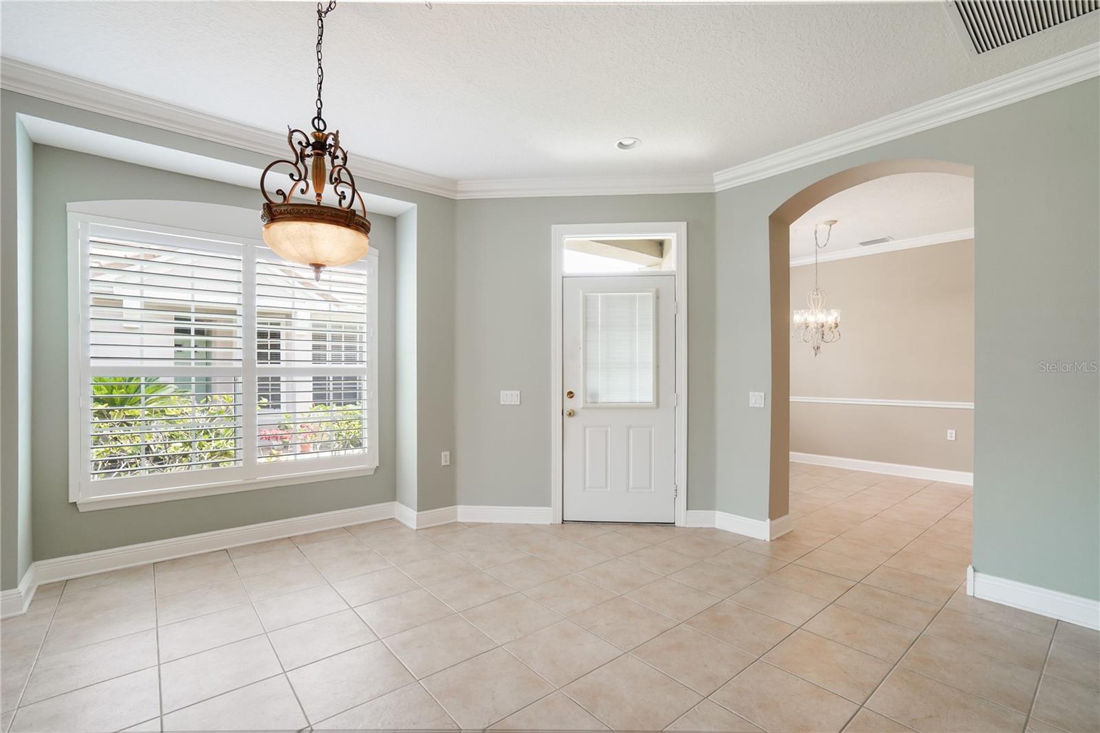 8336 Tartan Fields Circle, FL