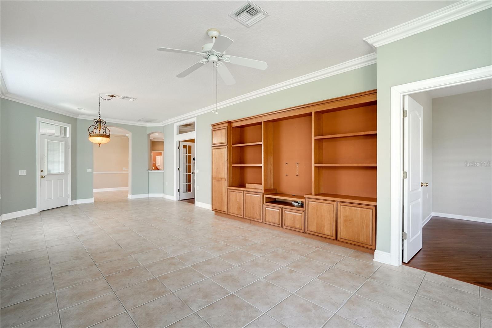 8336 Tartan Fields Circle, FL