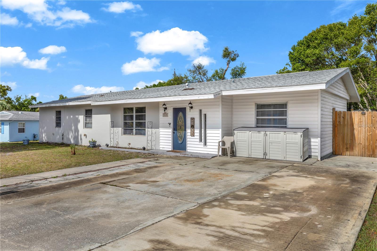 1020 Cobblestone Ave, FL