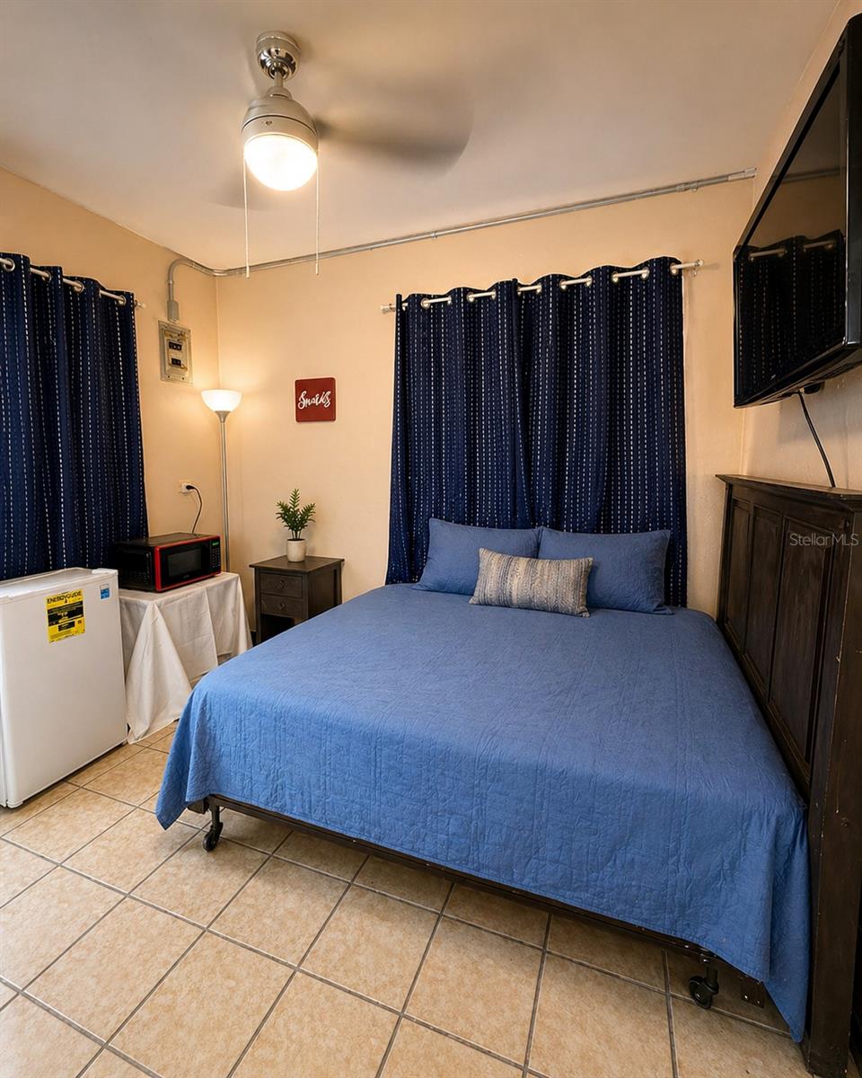 31 Calle Monserrate, PR