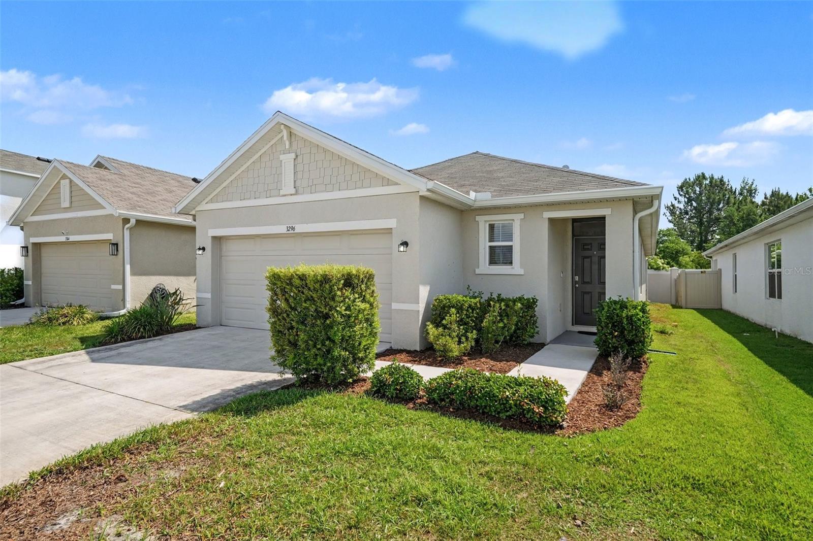 3296 Suncoast Plains Drive, FL