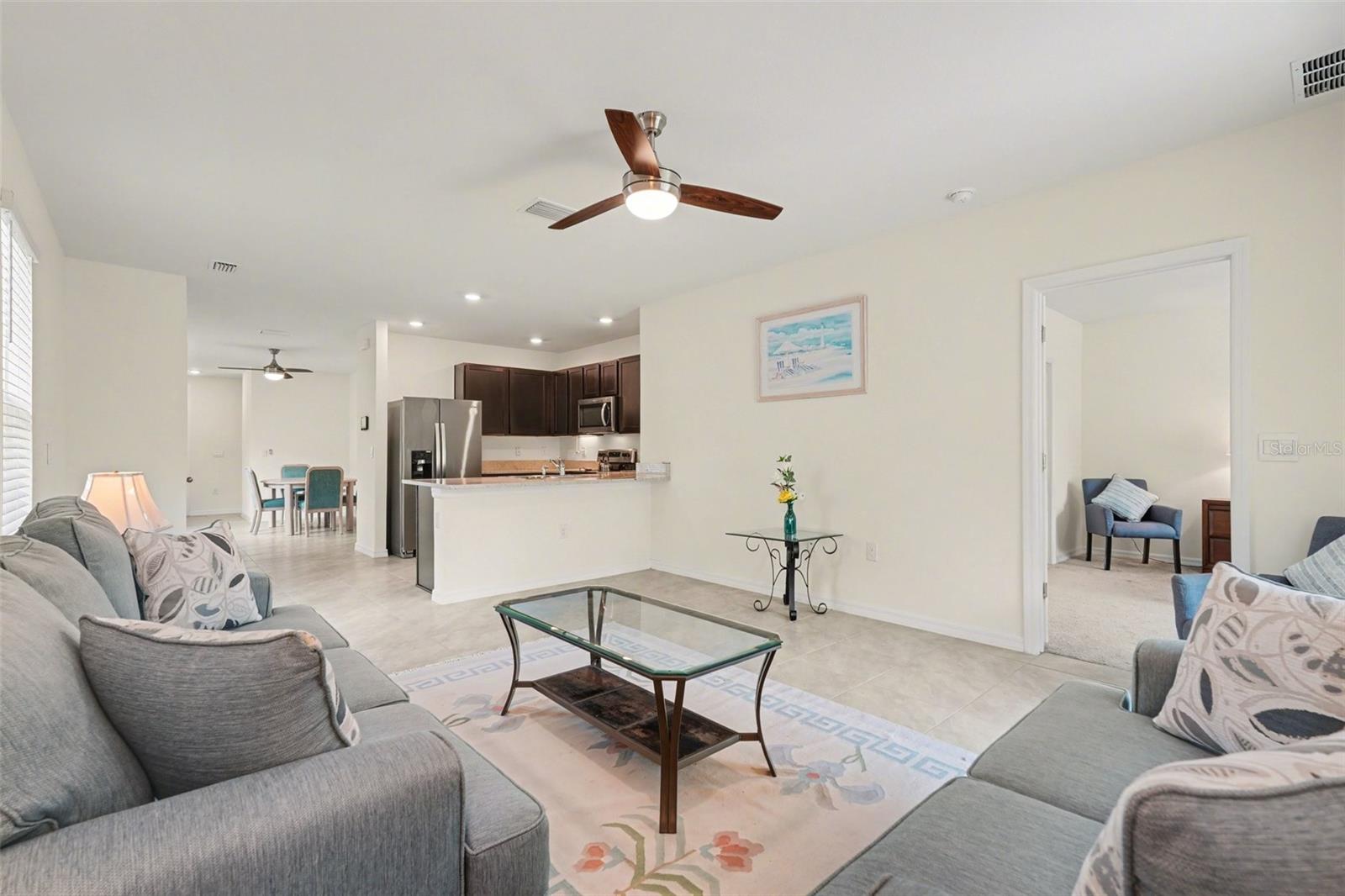 3296 Suncoast Plains Drive, FL