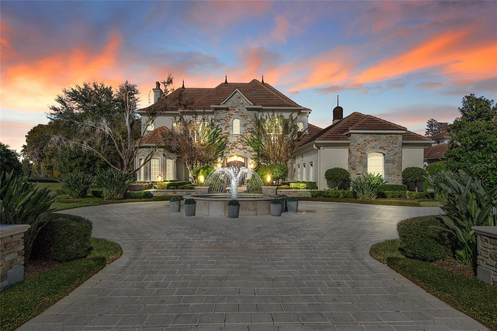 9349 Tibet Pointe Cir, FL