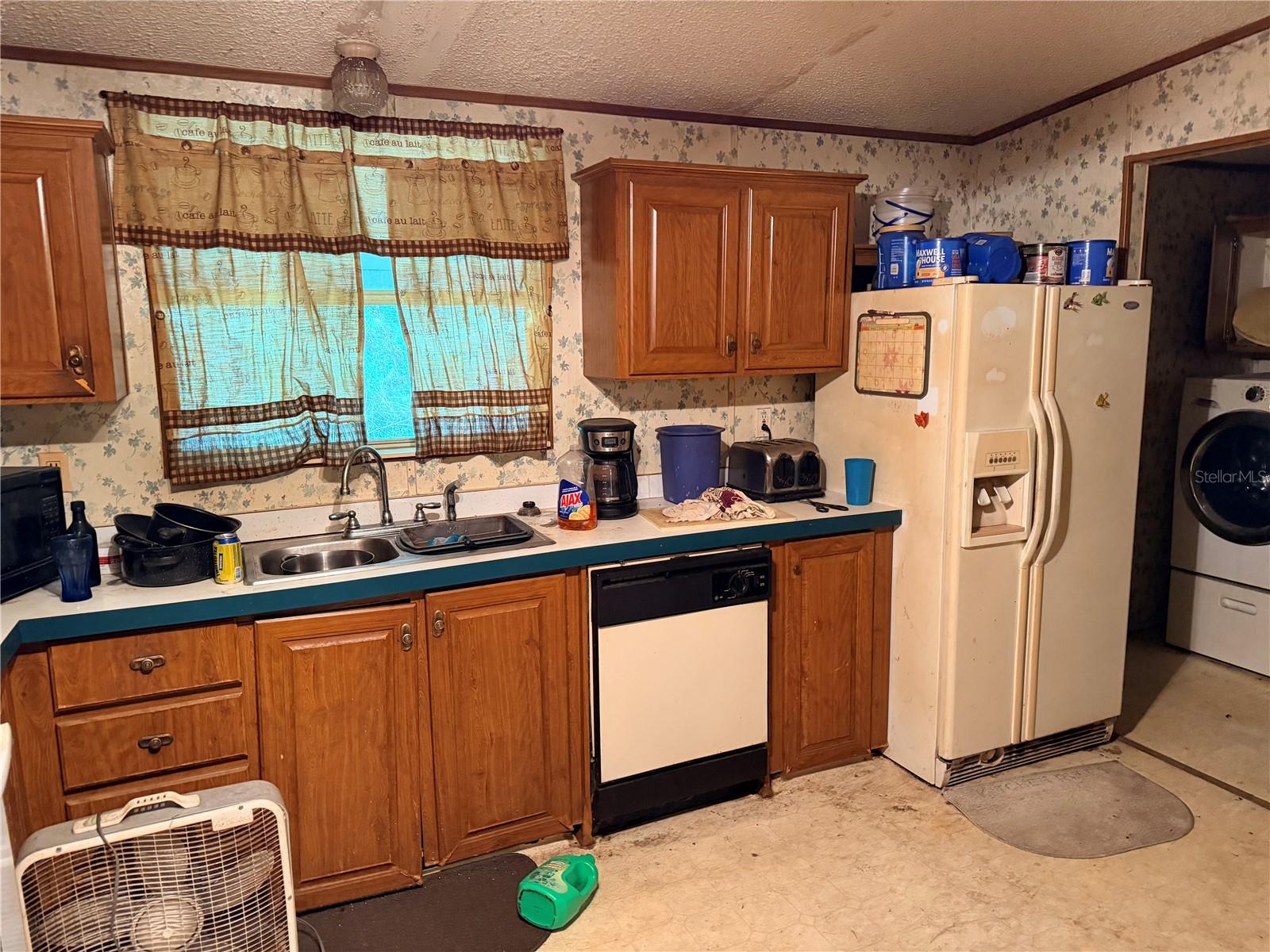 844 Strain Boulevard, FL
