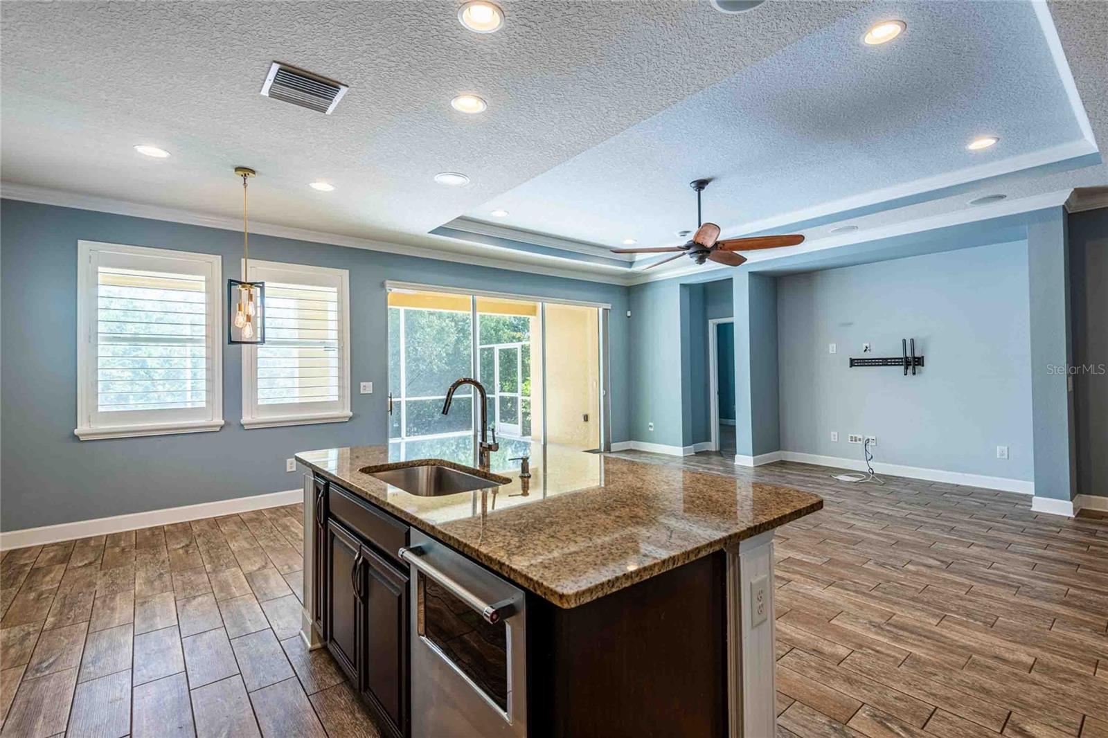 5111 Coastal Scene Drive, FL
