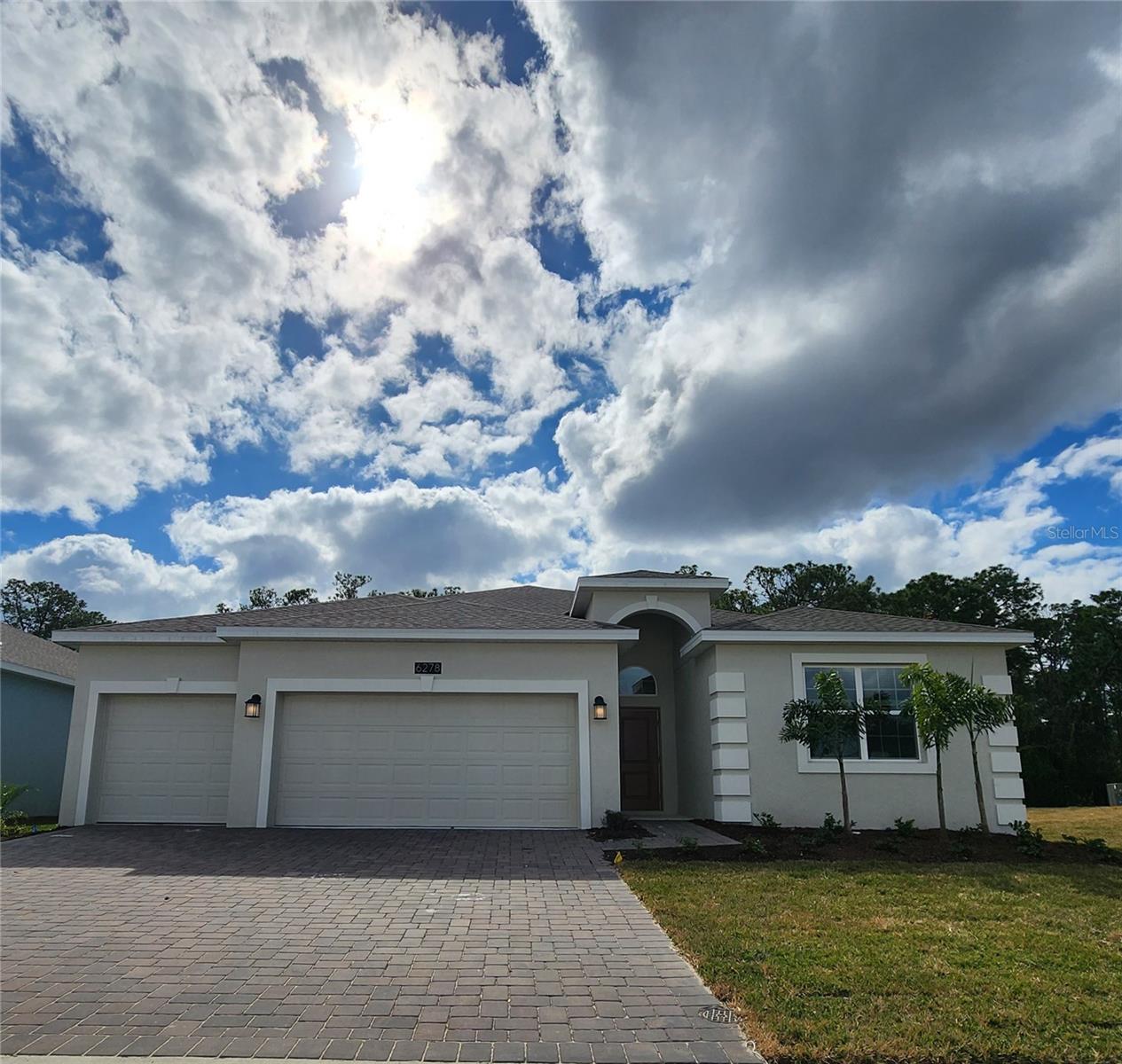 6278 Lakepine St, FL