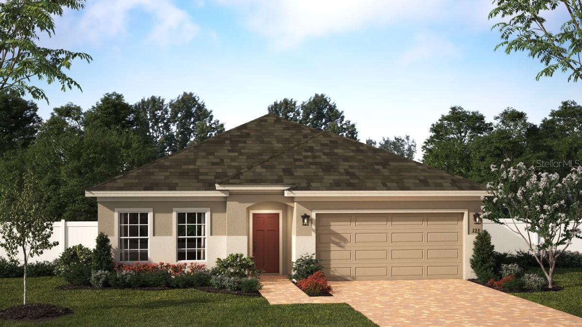 2005 Education St, FL
