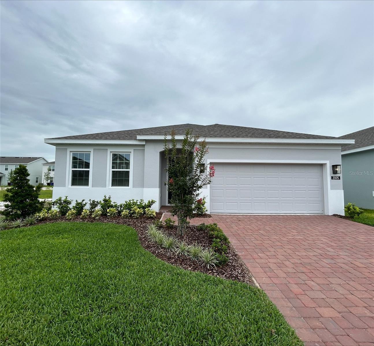 2005 Education St, FL