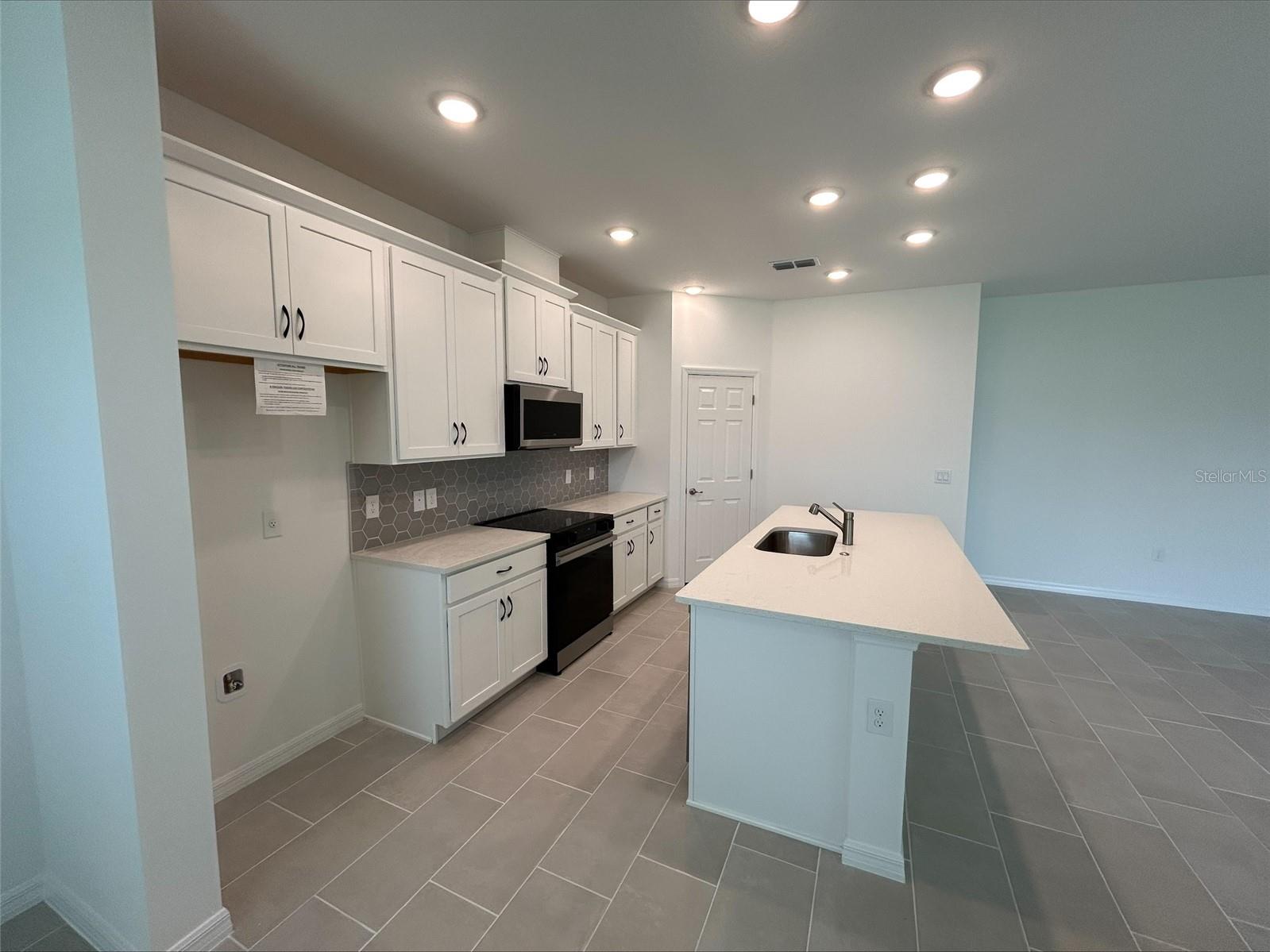2005 Education Street, FL