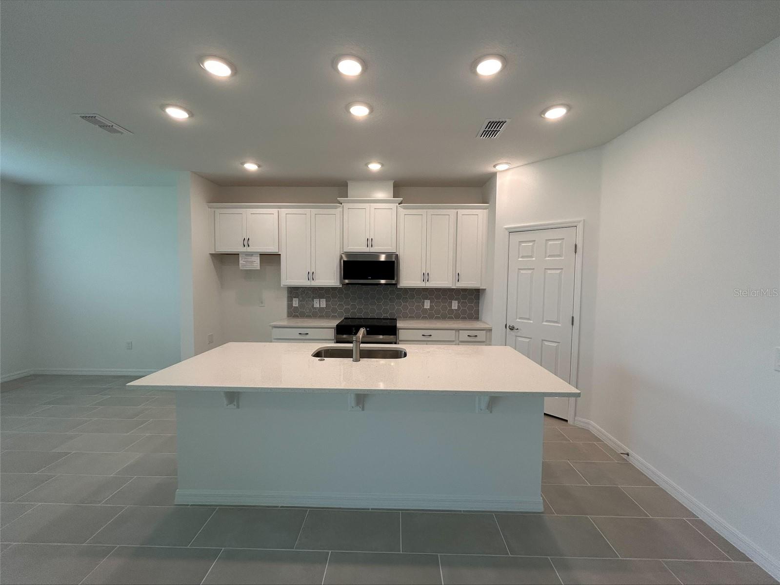 2005 Education Street, FL