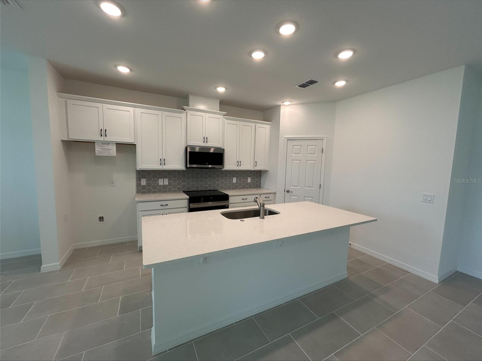 2005 Education Street, FL