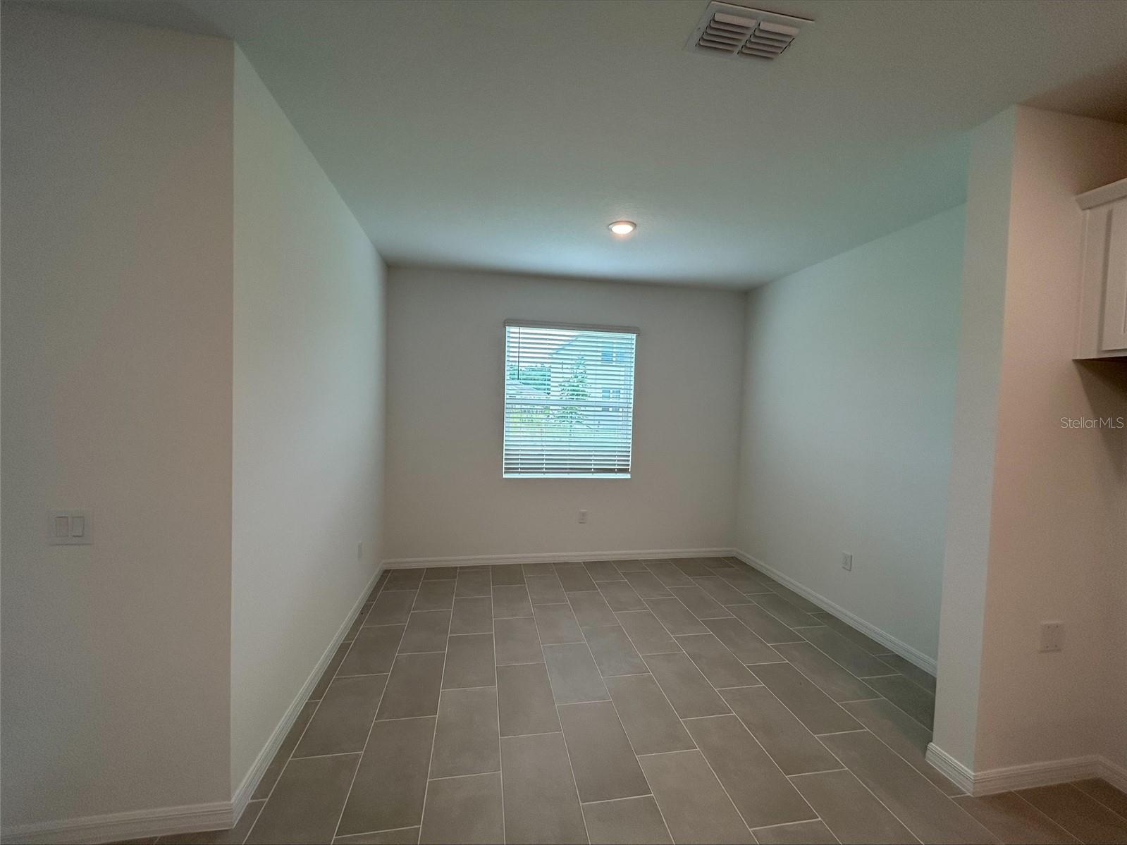 2005 Education Street, FL