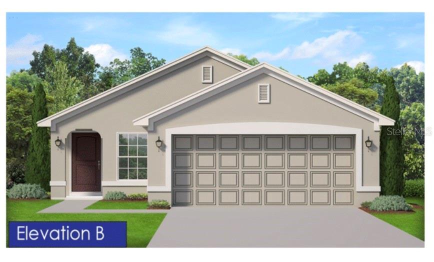 9351 Highland Hills Dr Street, FL